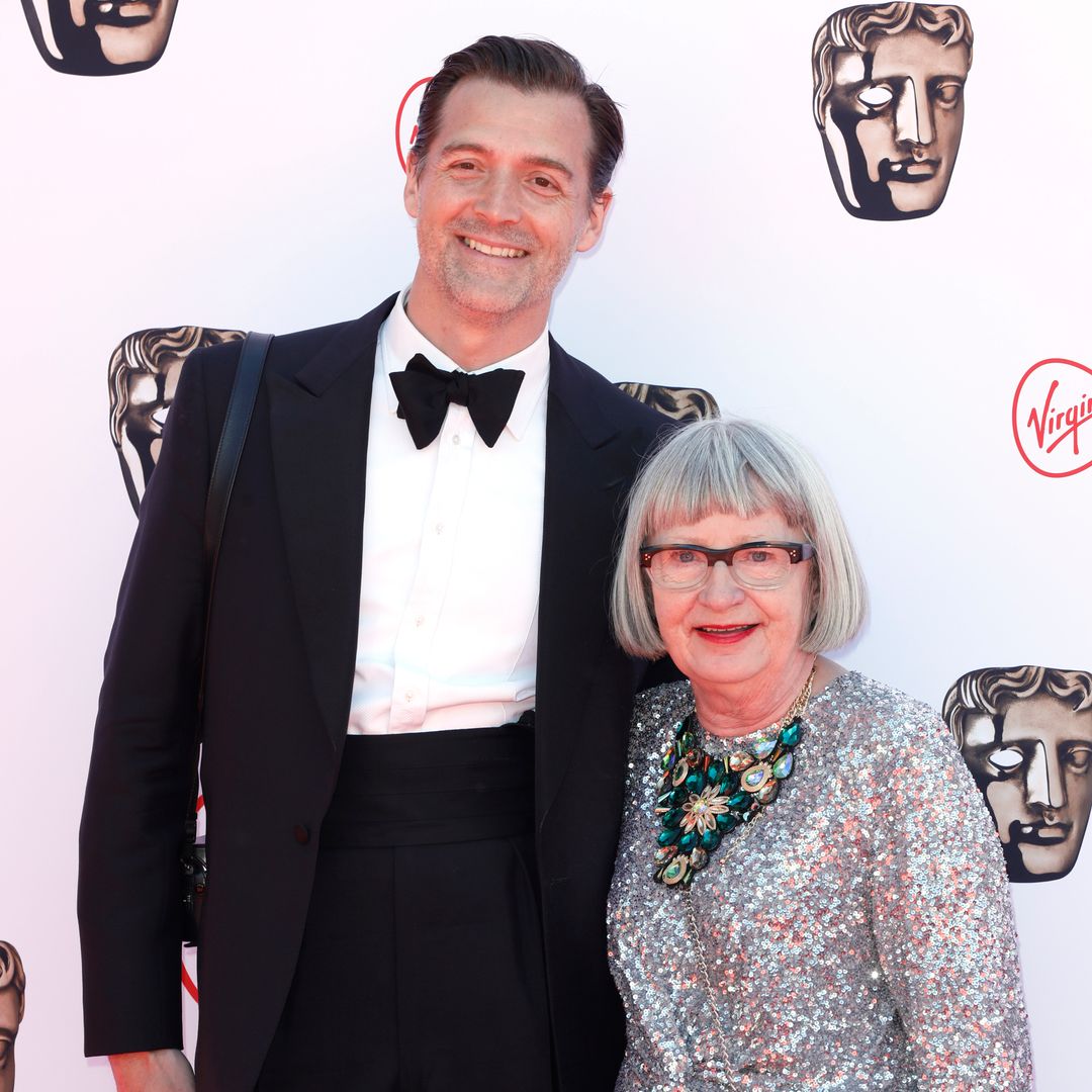 Esme Young's eight-year friendship with Patrick Grant: from arguments to karaoke nights