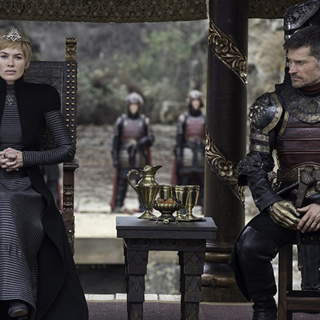 There are now five Game of Thrones prequels in the works