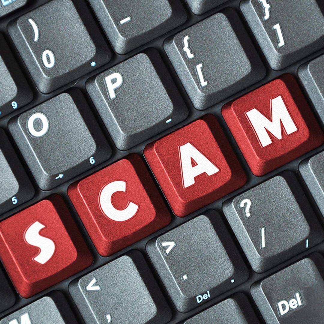 5 biggest cost-of-living scams tricking people out of money