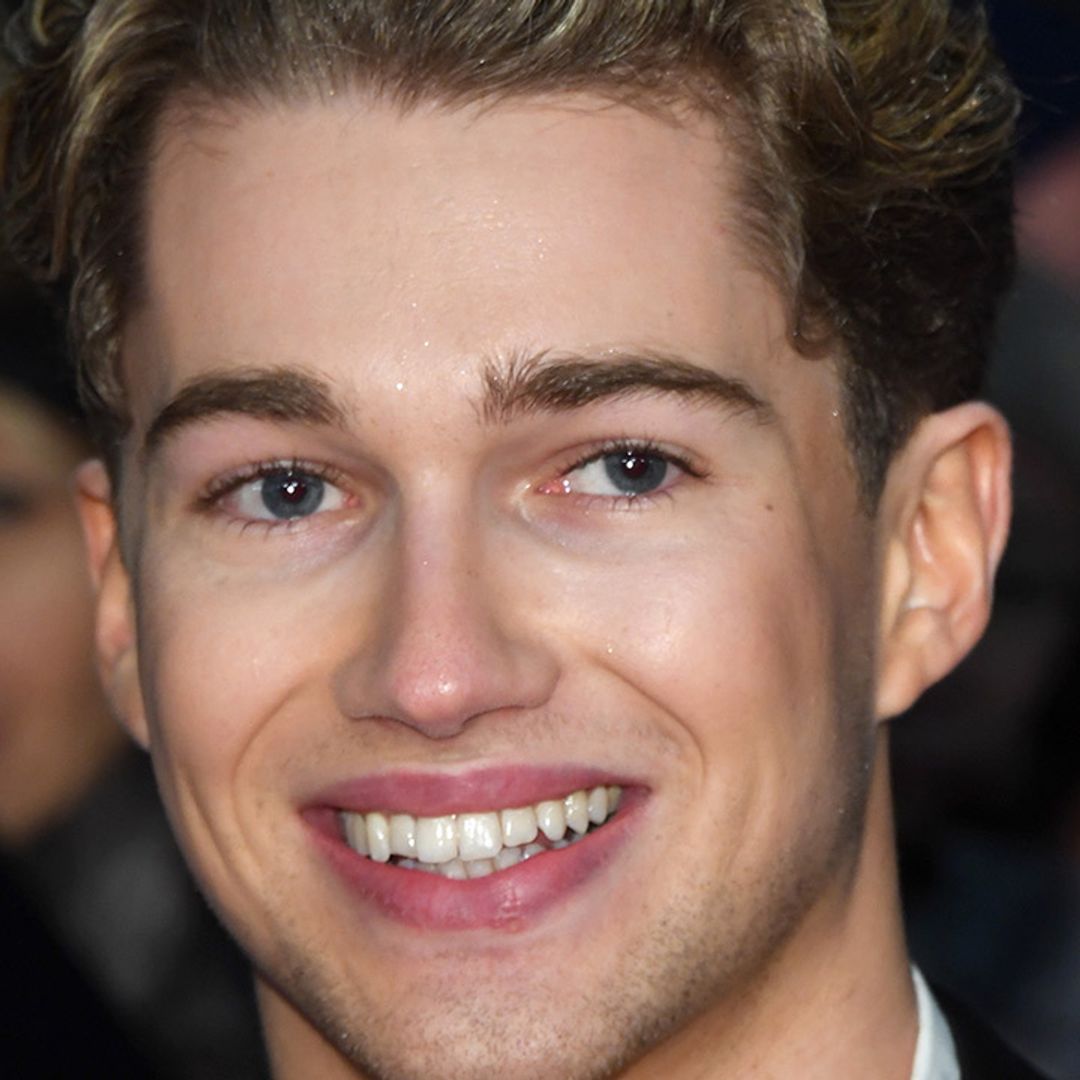 AJ Pritchard defends brother Curtis after he's branded a 'narcissist' by Love Island's Anna