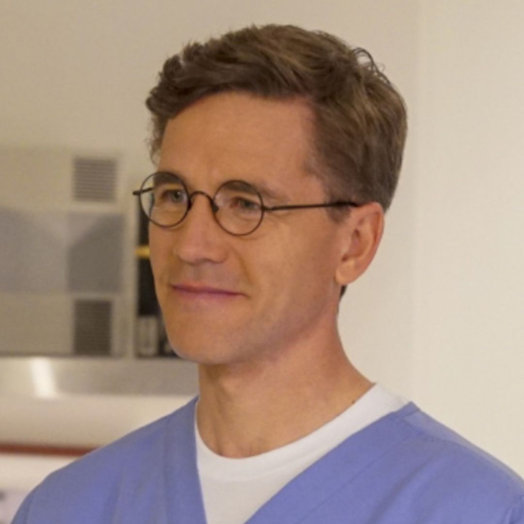 NCIS star Brian Dietzen hints at return of beloved character in season 20
