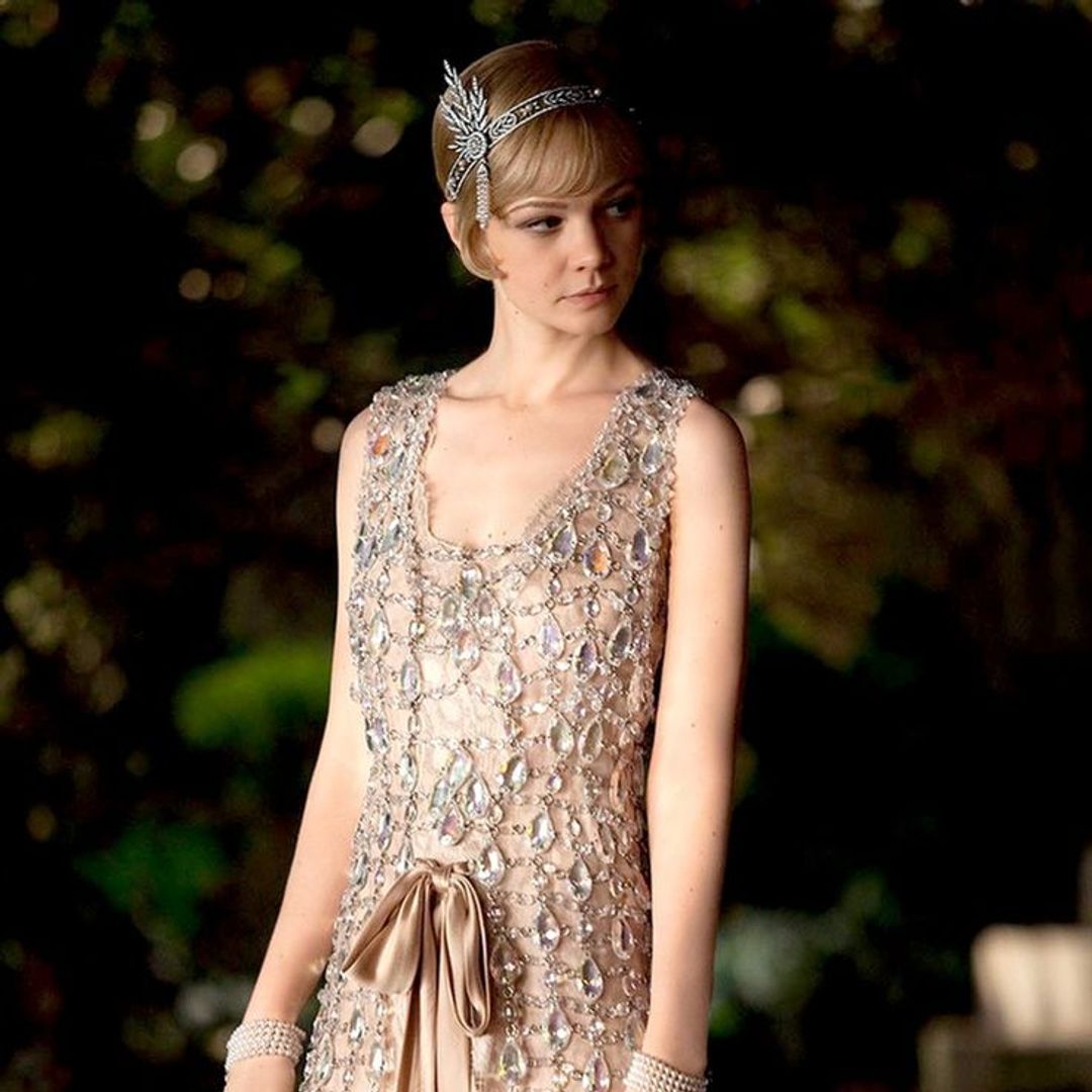 The Great Gatsby, 2013