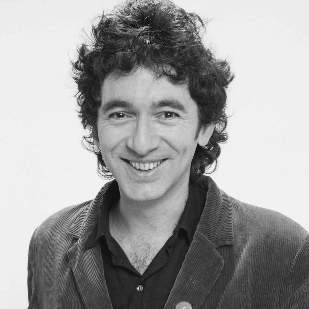 The biggest Christmas one-hit wonders – where are they now?