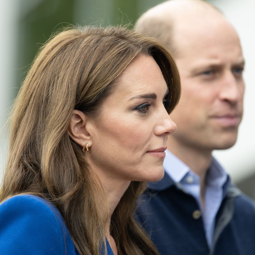 Princess Kate and Prince William disagree over her extreme hobby – details