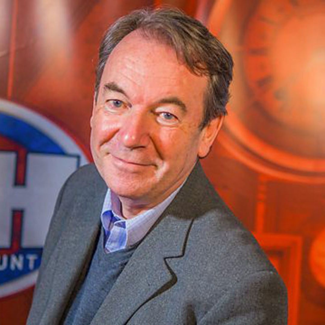 Bargain Hunt thrown into chaos after expert's 'unbelievable' auction blunder