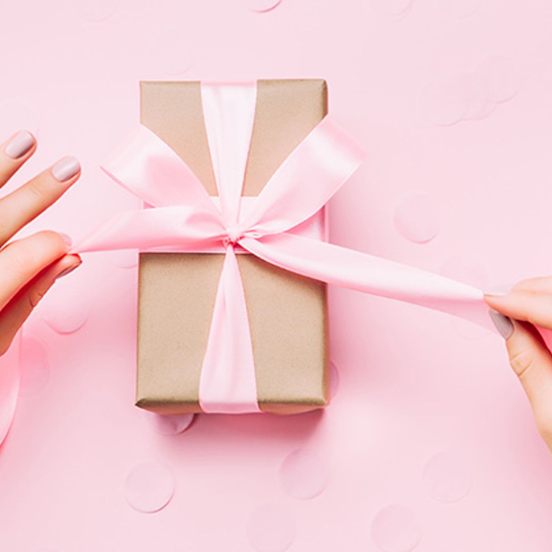 The 31 Best Gifts for Women in Their 30s