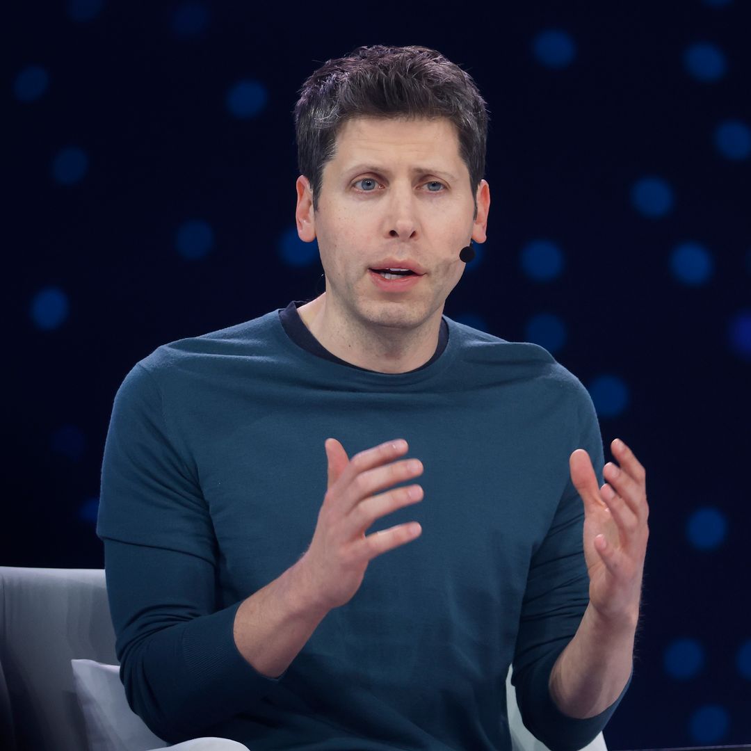 ChatGPT CEO reveals shocking cost of every AI search you make