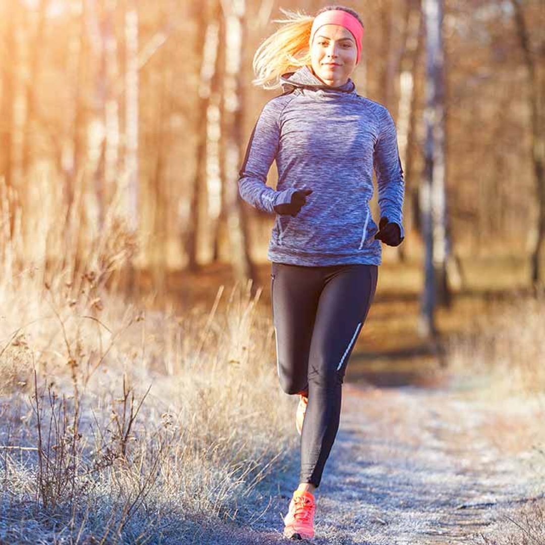 27 of the best running gear essentials for women