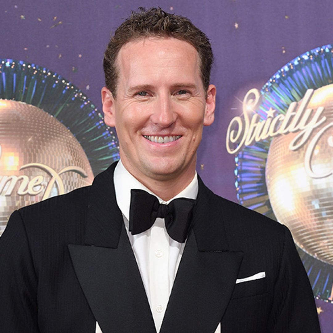 Brendan Cole clarifies those comments he made about Strictly winners Stacey Dooley and Kevin Clifton