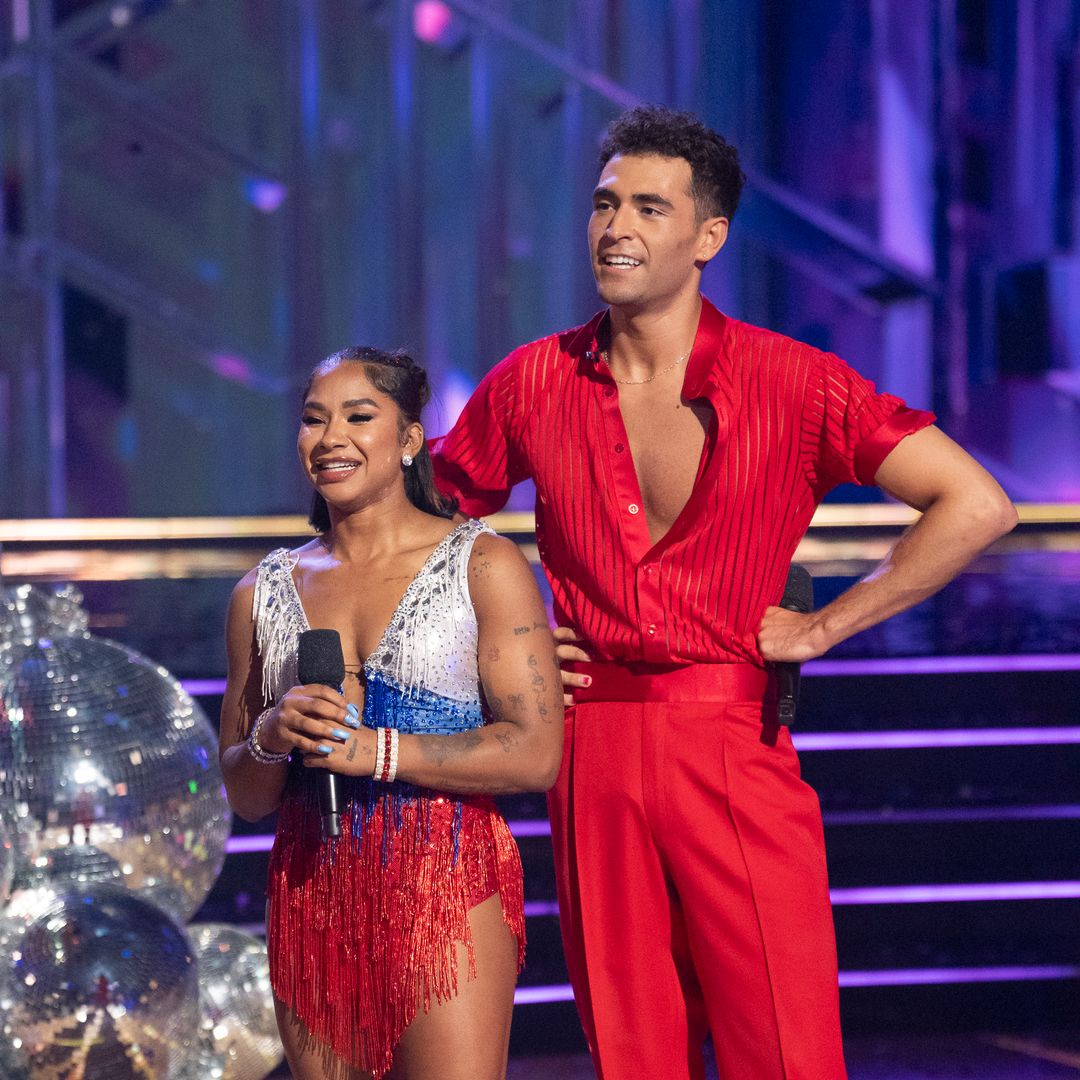 DWTS '20th Birthday Party' night: from songs and dance styles to guest judge — everything we know