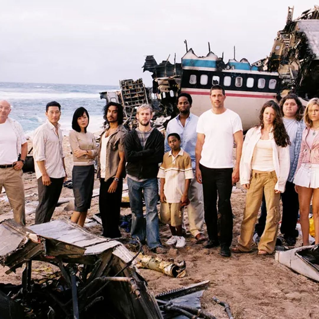 Lost: The finale that divided fans – all the details explained