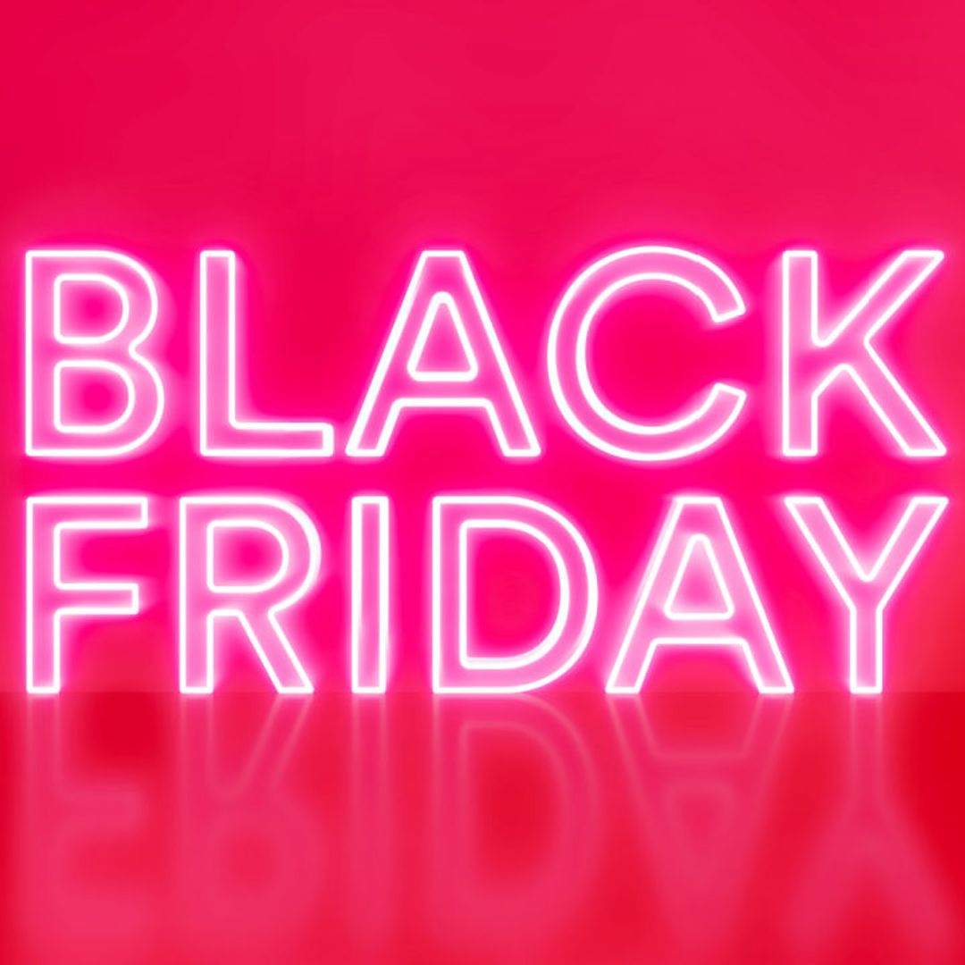 48 top Black Friday deals and offer codes: Nordstrom, Sephora & more