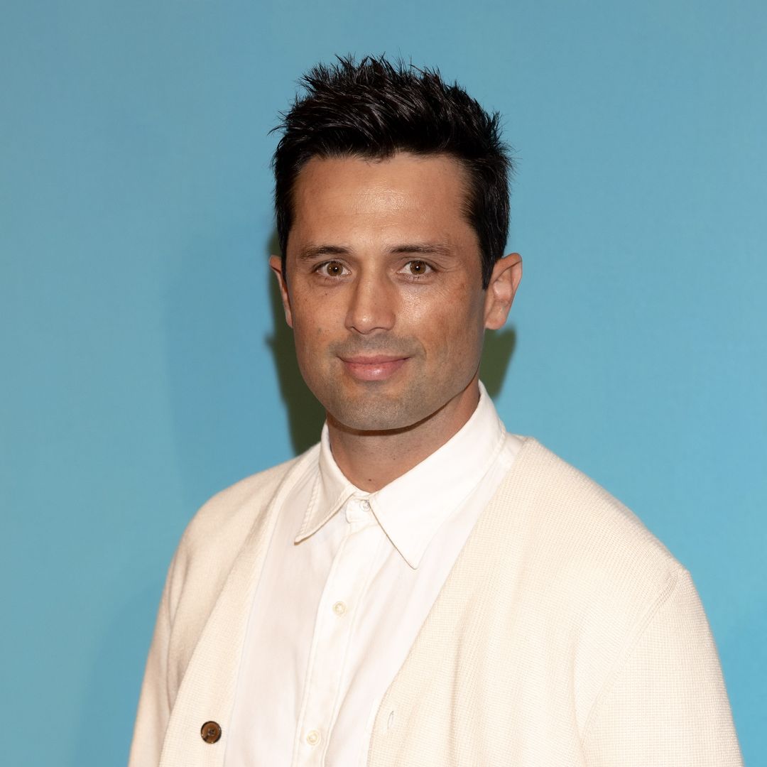 Stephen Colletti expecting first baby with new wife Alex Weaver — see announcement photos