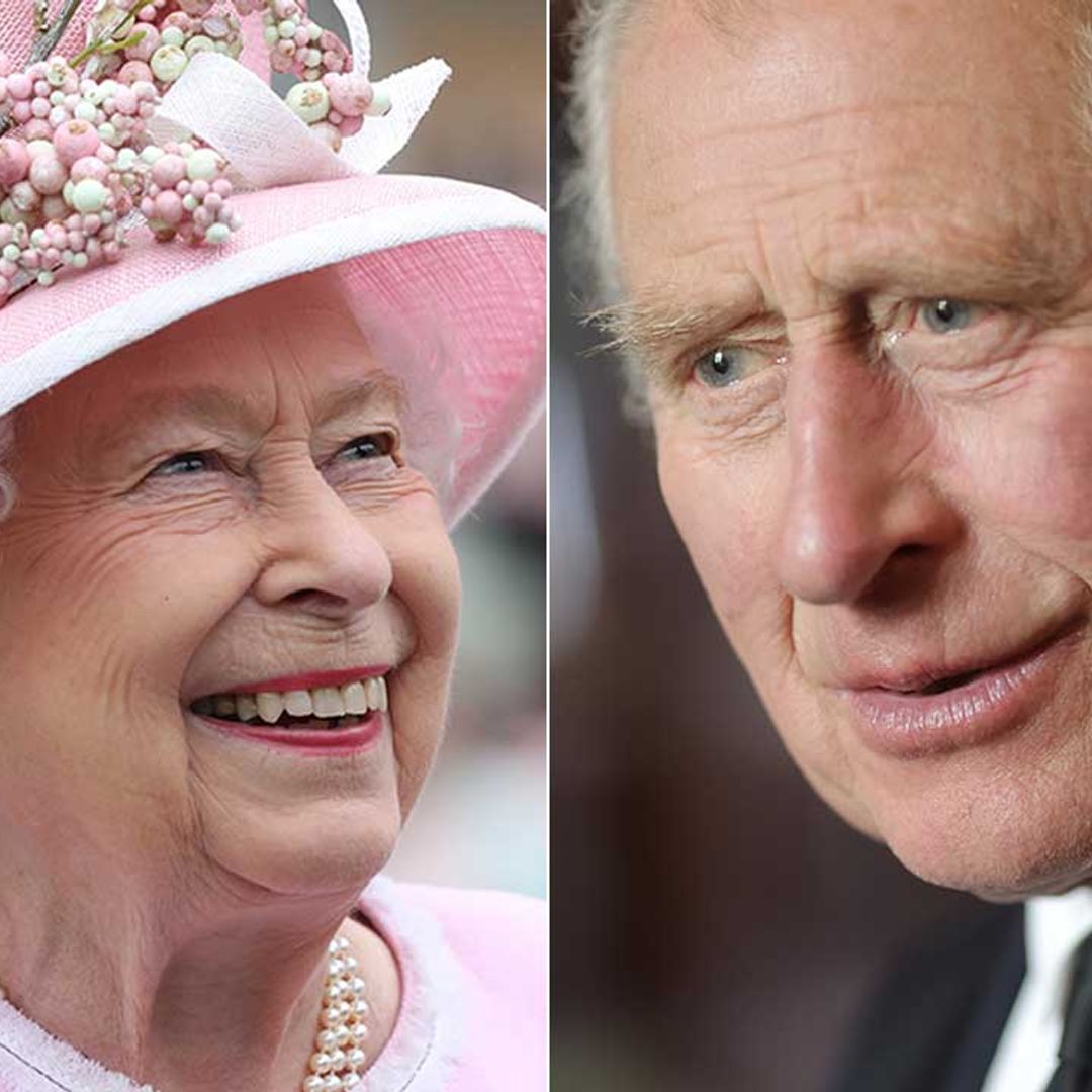 How King Charles III's coronation will differ to Queen Elizabeth II's
