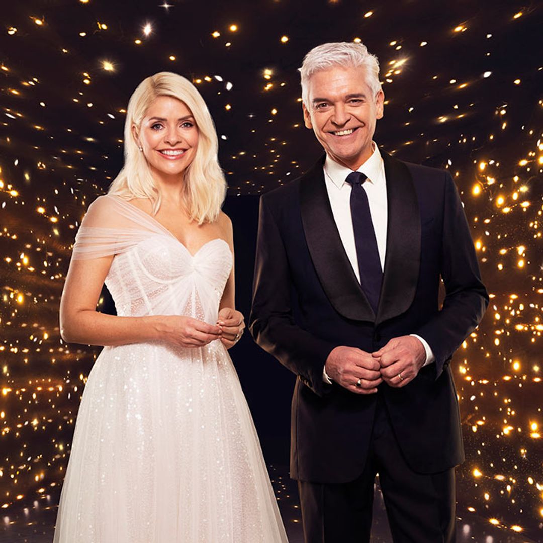 Dancing on Ice surprises with one-off special after cancelling show