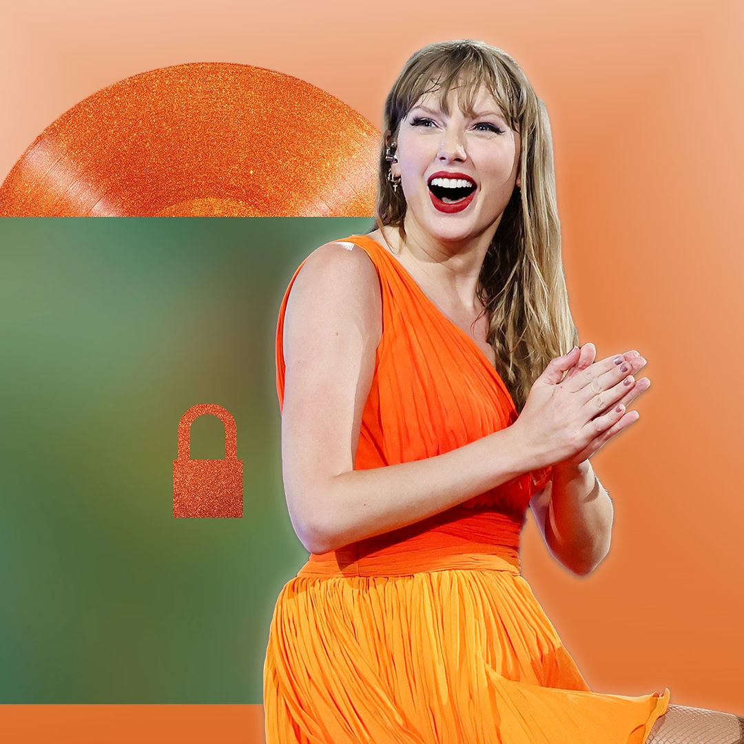 The Life of a Showgirl: Decoding Taylor Swift's new album Easter eggs after playlist reveal