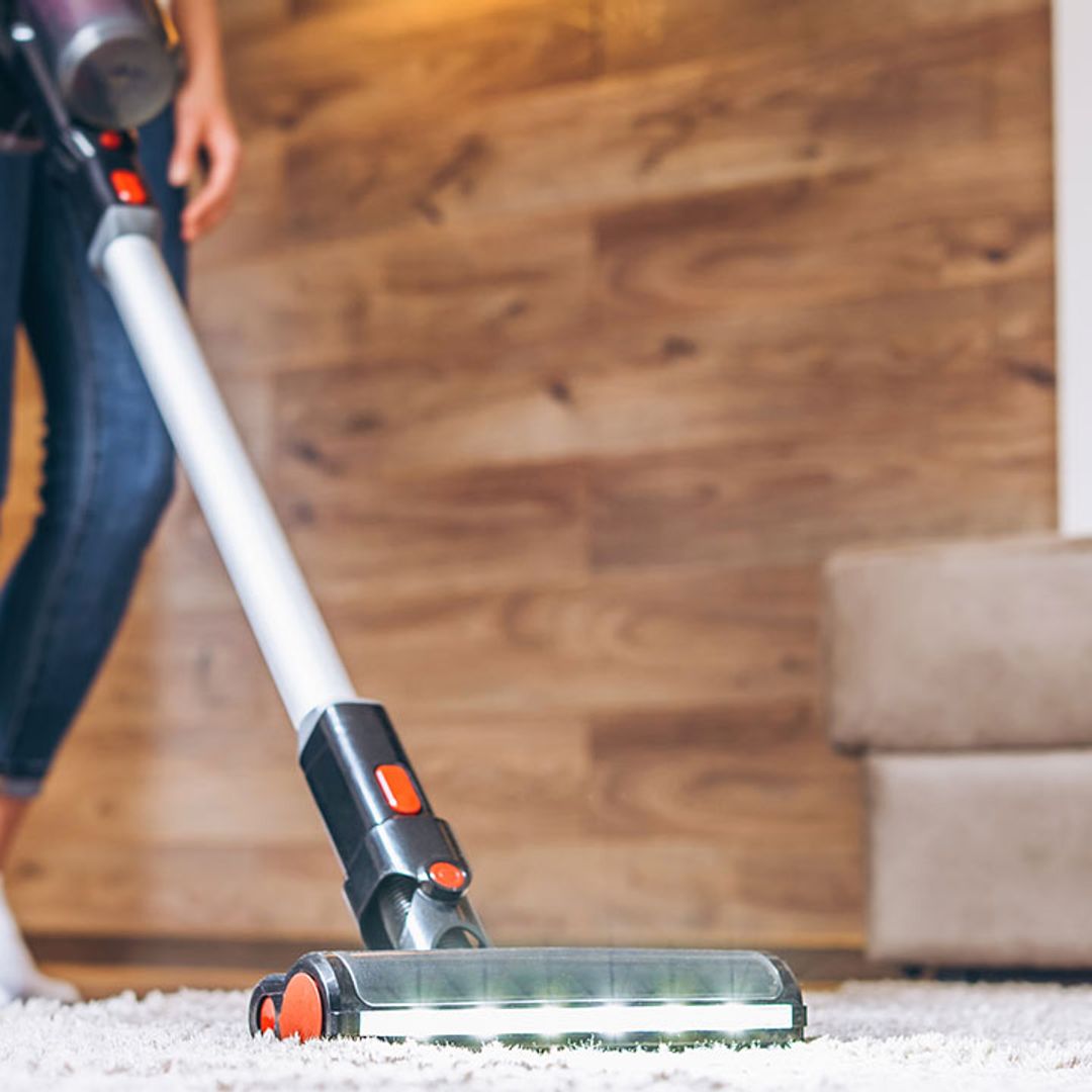 5 best bagless vacuums with the top reviews