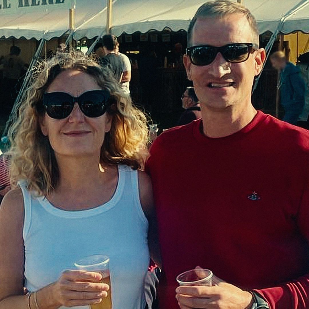 Watch: Lambeth Country Show tragedy survivors reveal 'traumatic' injuries