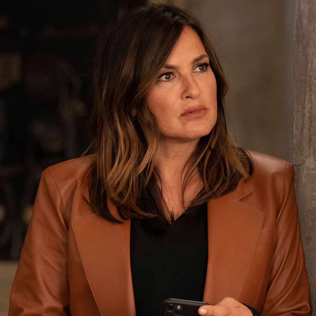Law & Order spin-off receives long-awaited news over a year after premiere