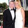 Cat Deeley bought never-before-seen wedding dress years before meeting husband