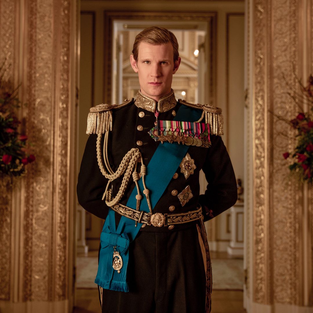 The Crown to return? Netflix reportedly making new season based on surprise royal