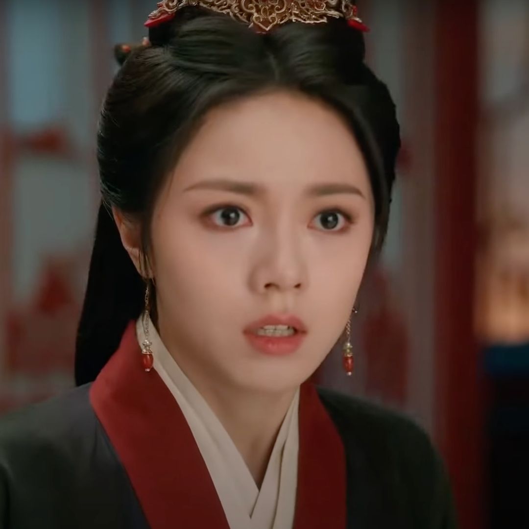 7 best Chinese TV Shows in 2024 - from historical fantasy to romance