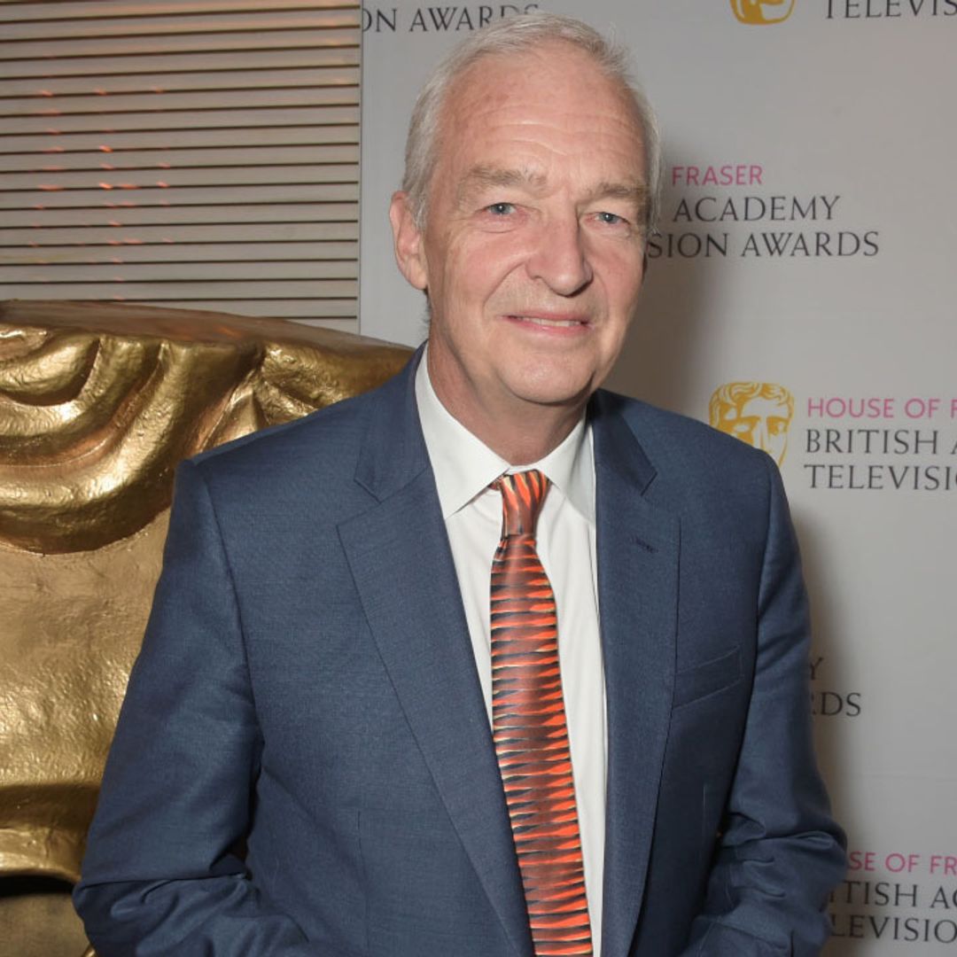 Jon Snow shocks viewers as he reveals exit from Channel 4 News