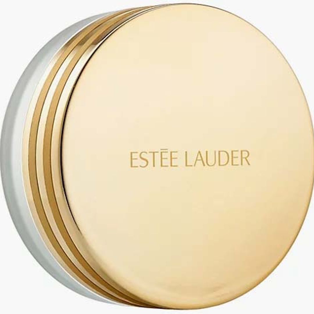 Estee Lauder's Alan Pan shares his wedding day makeup countdown
