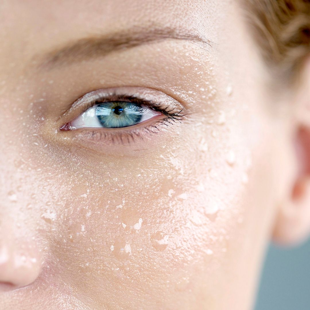 I'm shunning Botox for anti-ageing tech after 8 years as a beauty editor