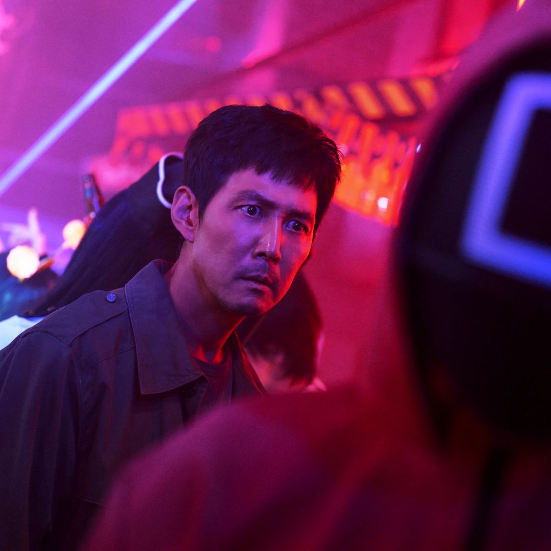 tv-shows-recaps-latest-movies-news-from-tv-stars