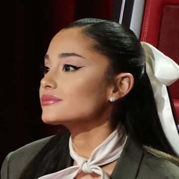 Will Ariana Grande sell $6.75m mansion with heartbreaking memories?