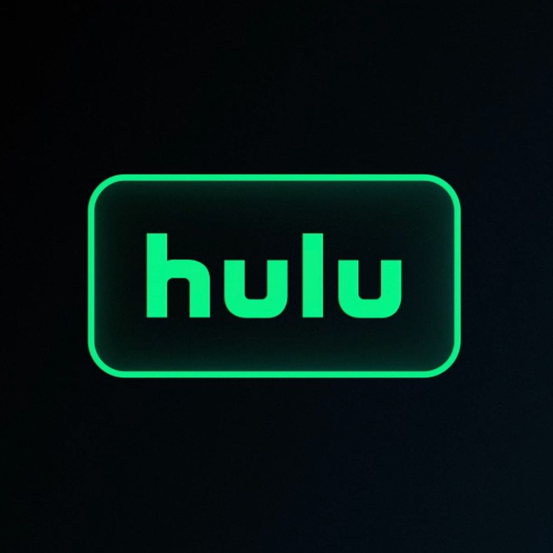 Star-studded Hulu series with 88% Rotten Tomatoes score canceled after one season, co-creator reveals