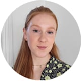 Phoebe Tatham