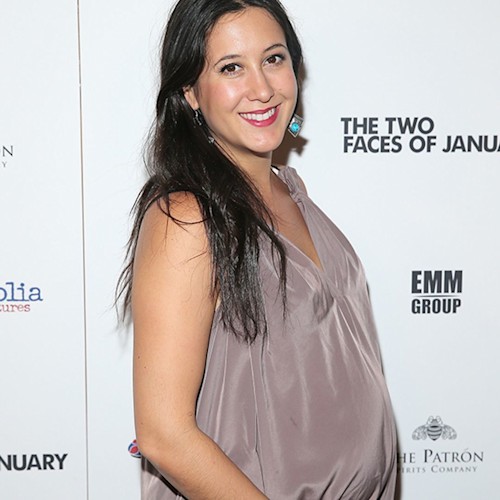 Celebrity Babies Baby News, Photos & Exclusives From Celebs HELLO