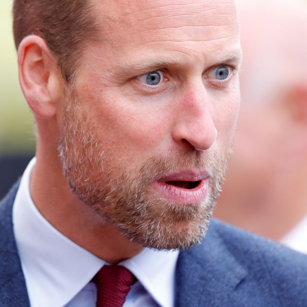 Eye-watering royal renovation costs revealed – including who spent £369m