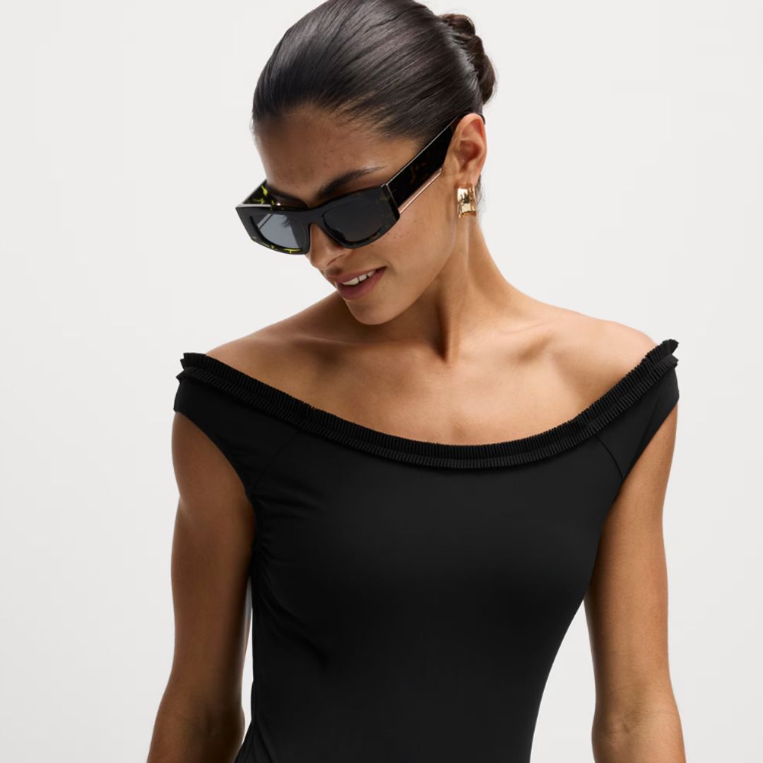 17 M&S new-season buys that look designer
