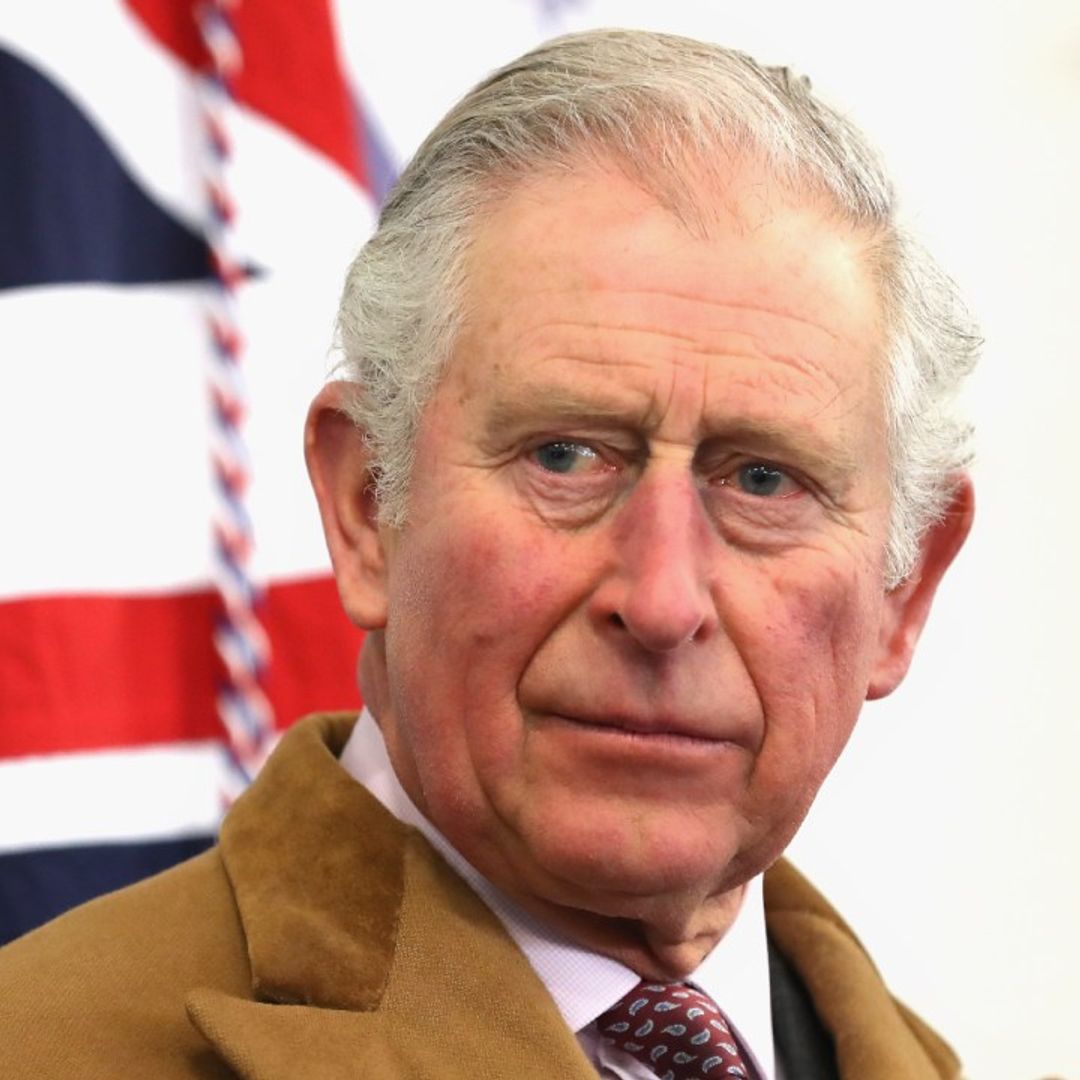 How King Charles will lead the country into the new era