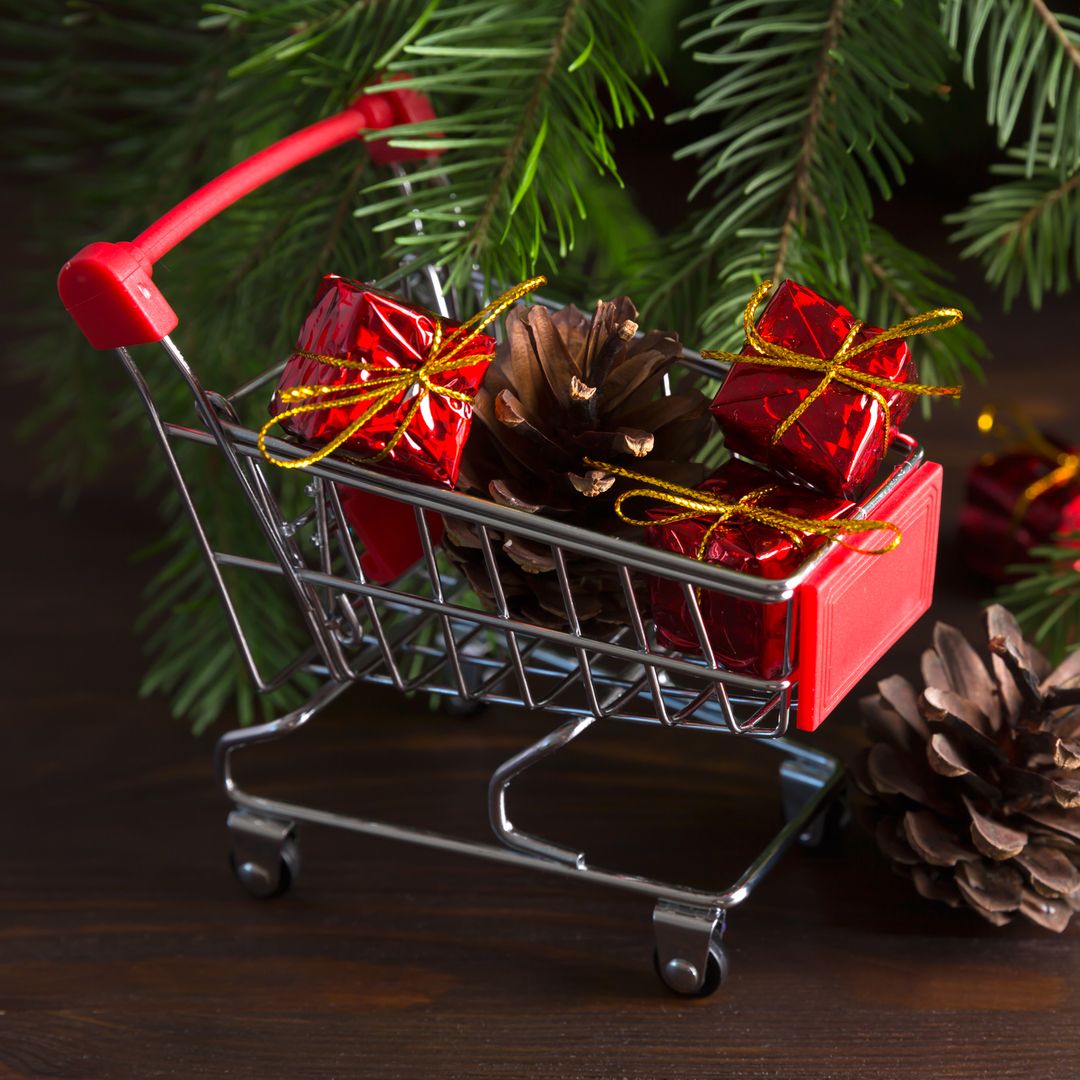 Christmas supermarket opening times: When Asda, Sainsbury's, Tesco and more are open during the festive period