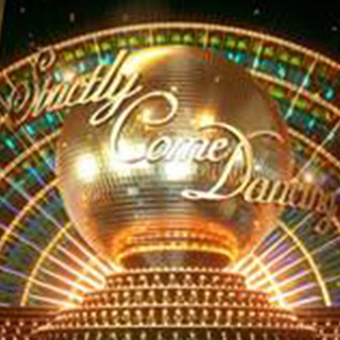 Strictly spoiler: Sixth celebrity voted off – find out who!