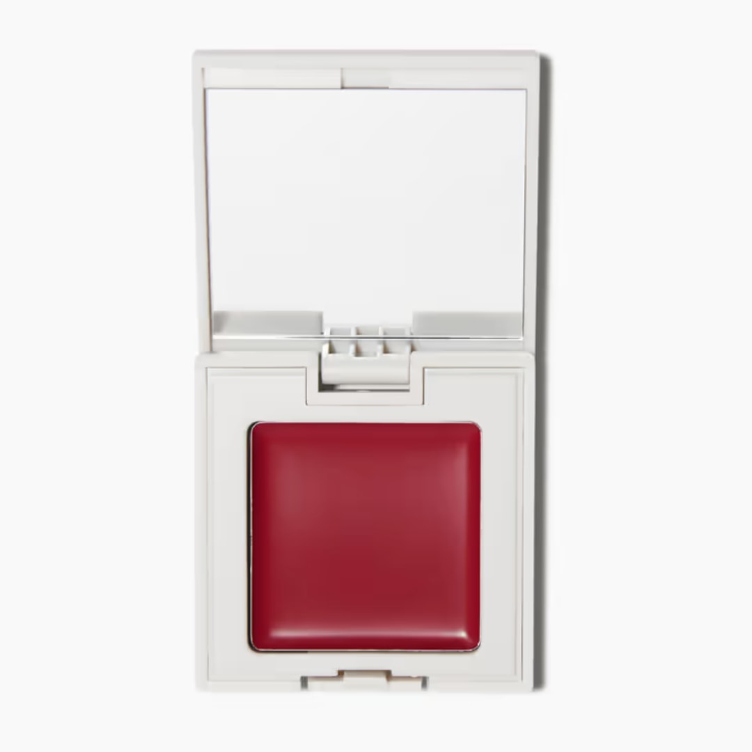 refy plum blush product shot 