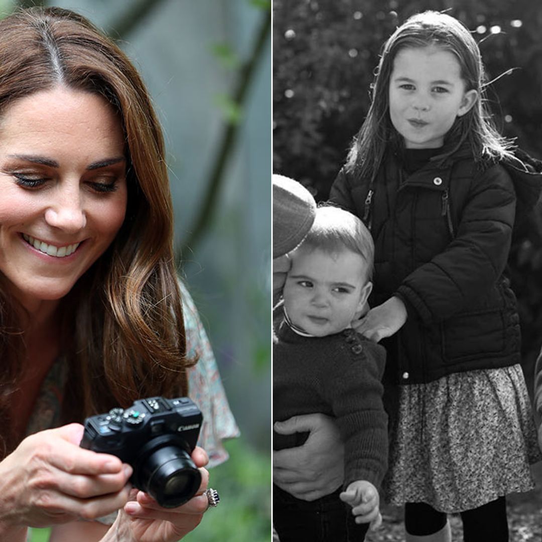 Kate Middleton, The Princess of Wales Latest News