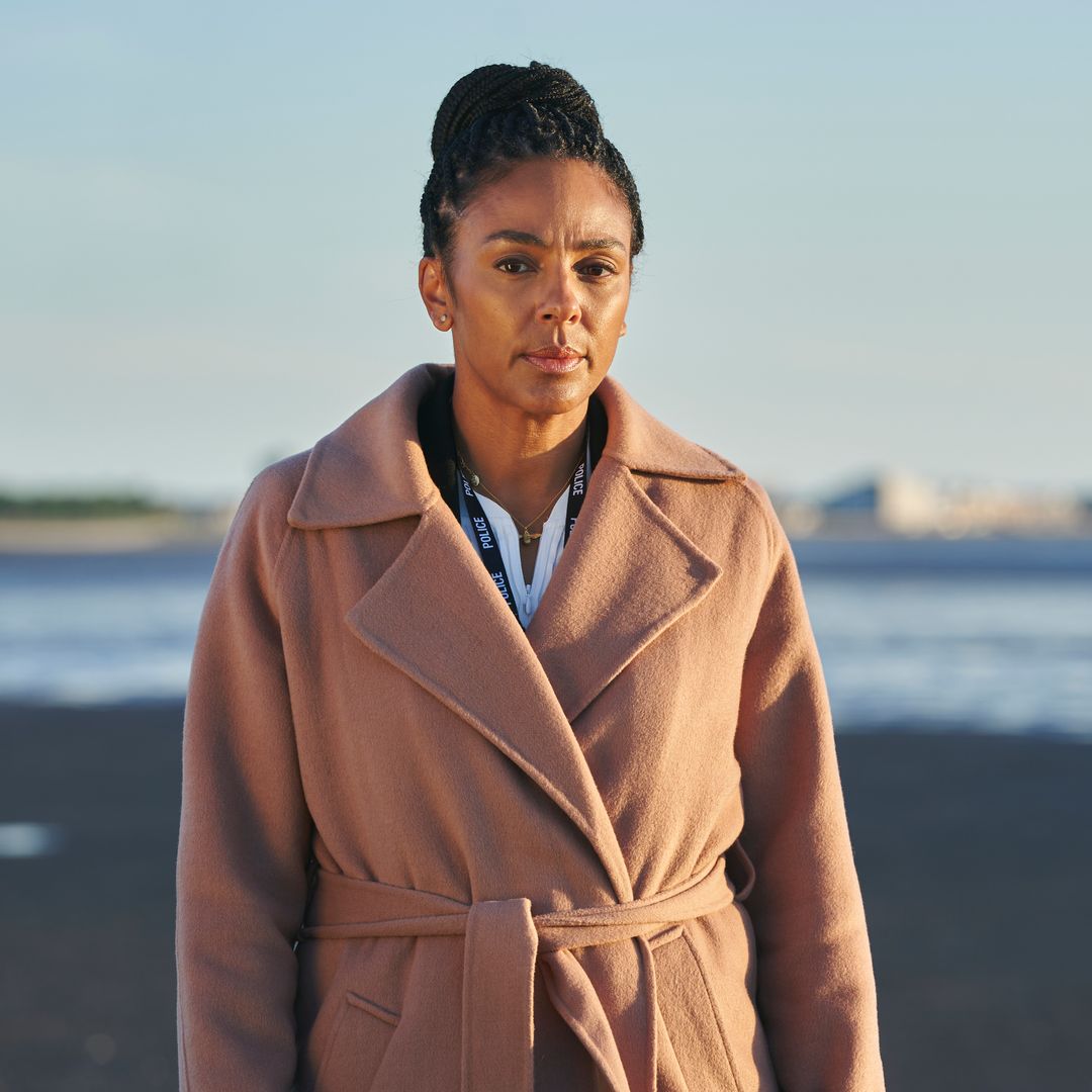 ITV reveals fate of The Bay's future following series four