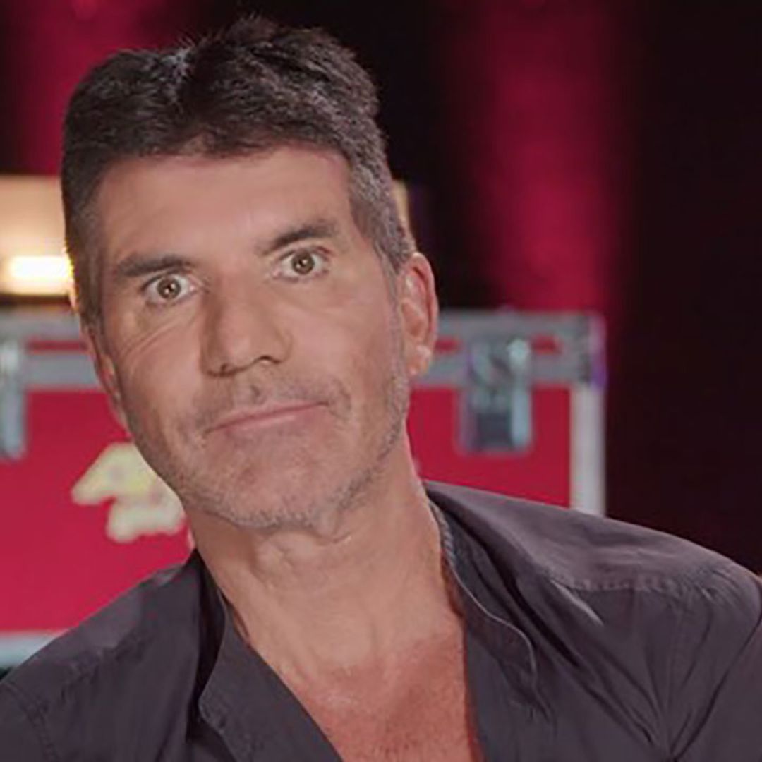 Simon Cowell's recovery takes miraculous turn – details
