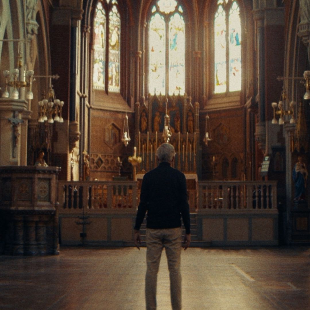 'Deeply harrowing' 2-part Channel 4 documentary leaves viewers heartbroken