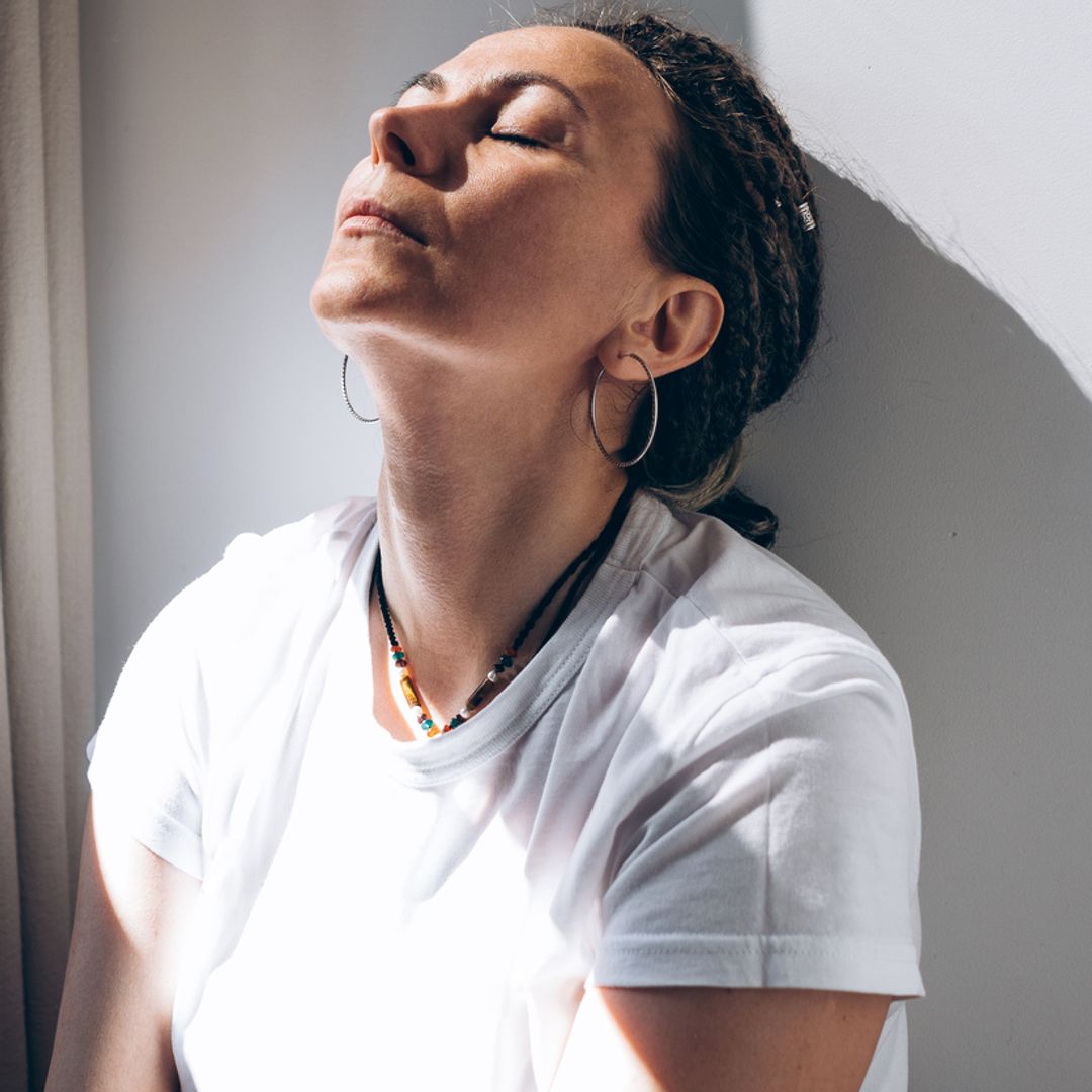 What it means if your intuition is always right - but no one ever listens to you