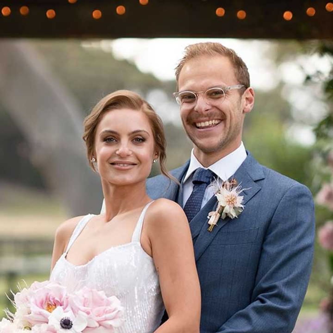 Married at first sight Australia: Are Jack and Domenica still together?