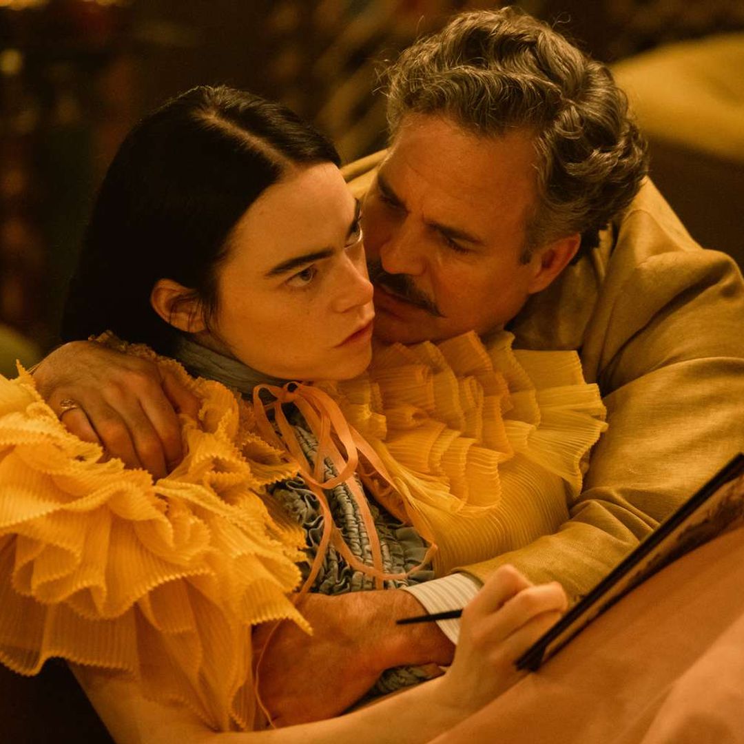  The 15 Oscars records that could be broken this year