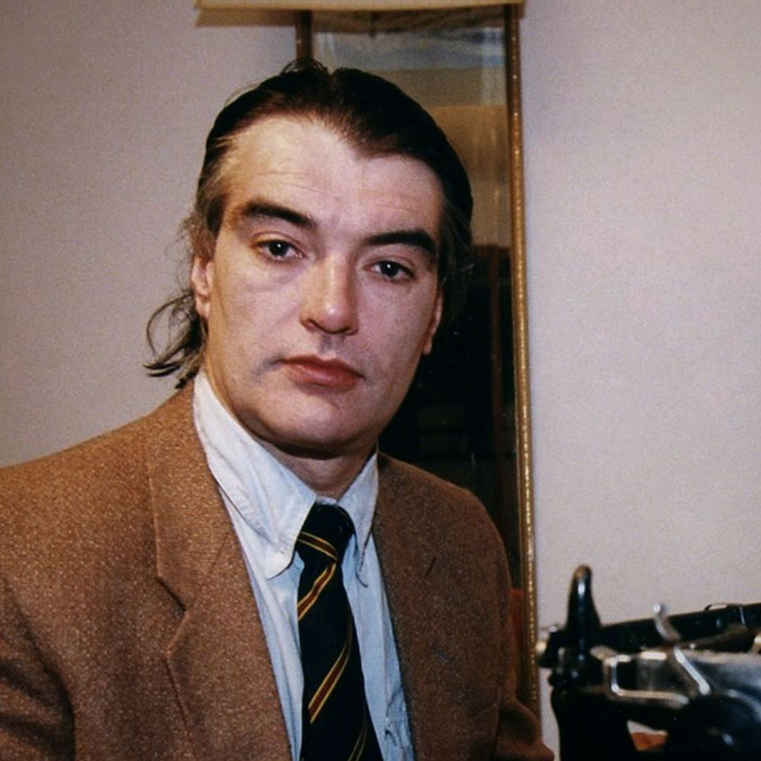 Sophie: A Murder in West Cork – where is Ian Bailey now?