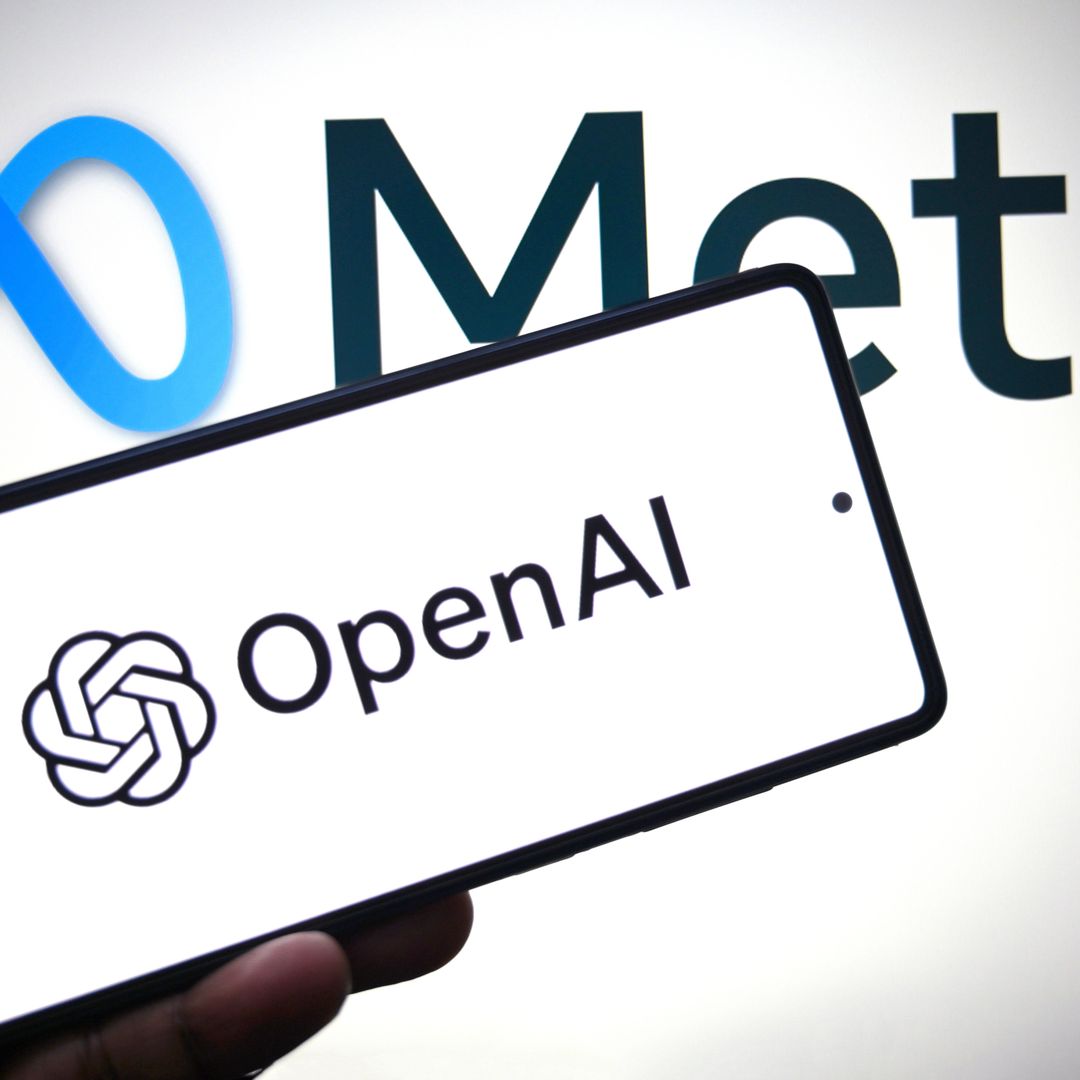 ChatGPT CEO reveals shocking cost of every AI search you make