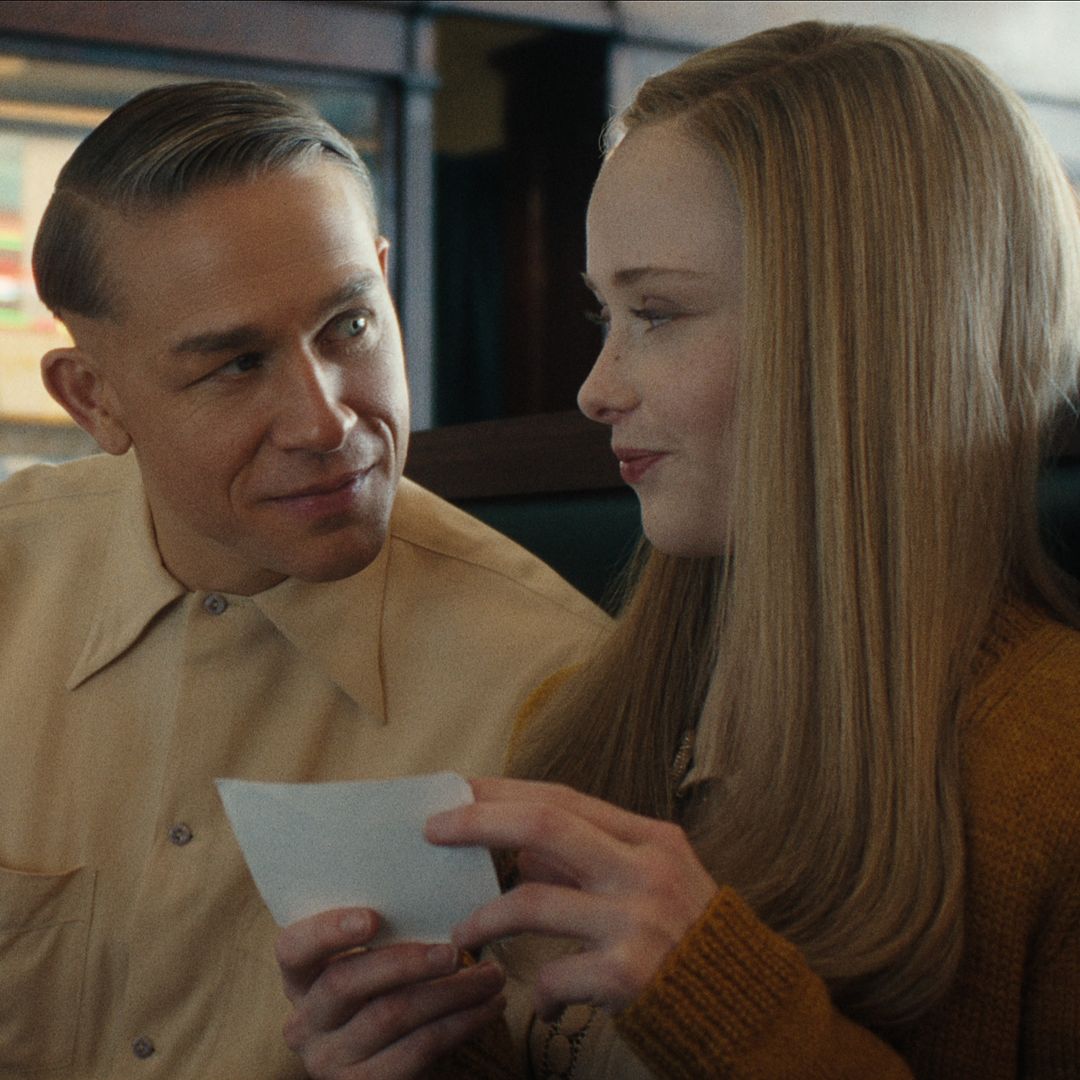 Netflix's 'chilling' 8-part drama hailed as a 'must-watch' by fans ahead of release